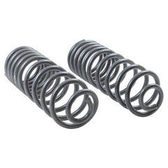Belltech - Belltech 19-21 RAM 1500 4WD All Cabs 6in-8in Lift Kit w/ Front/Rear Trail Performance Shocks - Demon Performance