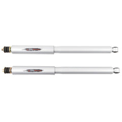 Belltech - Belltech 19-21 RAM 1500 4WD All Cabs 6in-8in Lift Kit w/ Front/Rear Trail Performance Shocks - Demon Performance
