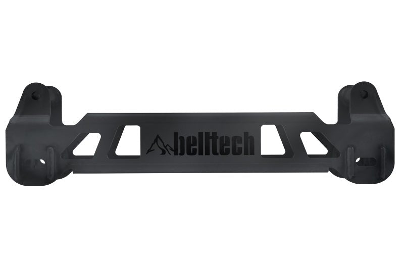 Belltech - Belltech 19-21 RAM 1500 4WD All Cabs 6in-8in Lift Kit w/ Front/Rear Trail Performance Shocks - Demon Performance