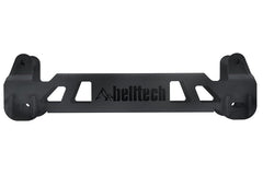 Belltech - Belltech 19-21 RAM 1500 4WD All Cabs 6in-8in Lift Kit w/ Front/Rear Trail Performance Shocks - Demon Performance