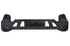 Belltech - Belltech 19-21 RAM 1500 4WD All Cabs 6in-8in Lift Kit w/ Front/Rear Trail Performance Shocks - Demon Performance