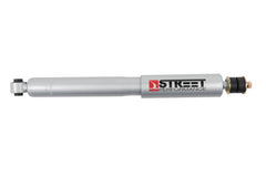 Belltech - Belltech 19+ RAM 1500 (6-LUG) Performance Coilover Kit 1-3in Front/3-4in Rear - Demon Performance