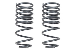 Belltech - Belltech 2019+ Ram 1500 2WD/4WD (Excludes Classic Models) Rear Pro Coil Spring Pair - Demon Performance