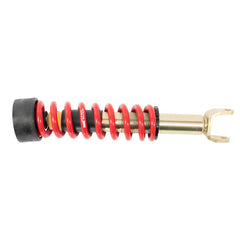 Belltech - Belltech 4in Lifted Front Ride Height Coilover Kit 2019+ RAM 1500 (Non-Classic) - Demon Performance