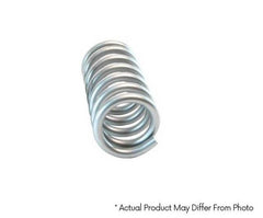 Belltech - Belltech COIL SPRING SET COIL SPRING SET 2inch - Demon Performance