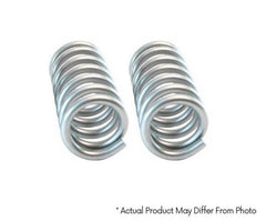 Belltech - Belltech COIL SPRING SET COIL SPRING SET 2inch - Demon Performance
