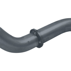 Belltech - Belltech Front Anti-Swaybar 2019+ Ram 1500 Non-Classic 2/4WD (for OEM Ride Height) - Demon Performance