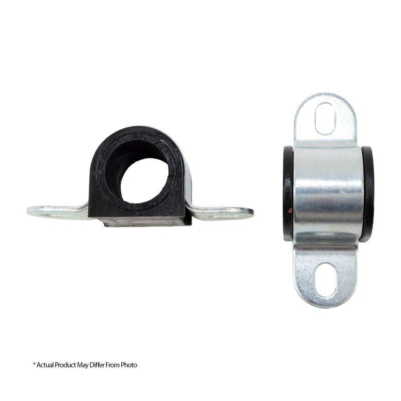 Belltech - Belltech Front Anti-Swaybar 2019+ Ram 1500 Non-Classic (for Both OEM Ride Height and 6-8in Lifts) - Demon Performance
