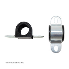 Belltech - Belltech Front Anti-Swaybar 2019+ Ram 1500 Non-Classic (for Both OEM Ride Height and 6-8in Lifts) - Demon Performance