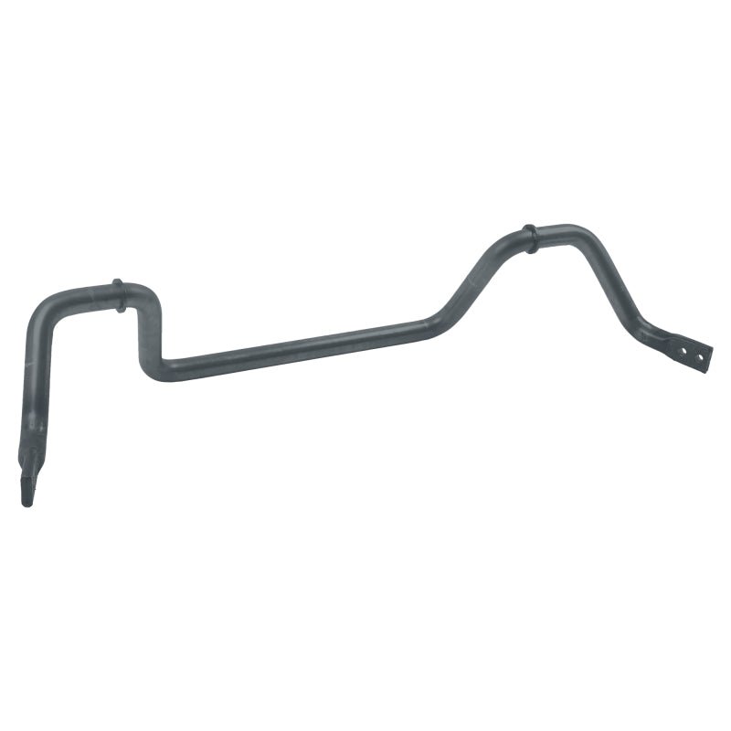 Belltech - Belltech Front Anti-Swaybar 2019+ Ram 1500 Non-Classic (for Both OEM Ride Height and 6-8in Lifts) - Demon Performance