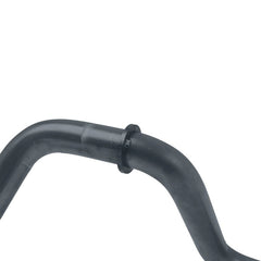 Belltech - Belltech Front Anti-Swaybar 2019+ Ram 1500 Non-Classic (for Both OEM Ride Height and 6-8in Lifts) - Demon Performance