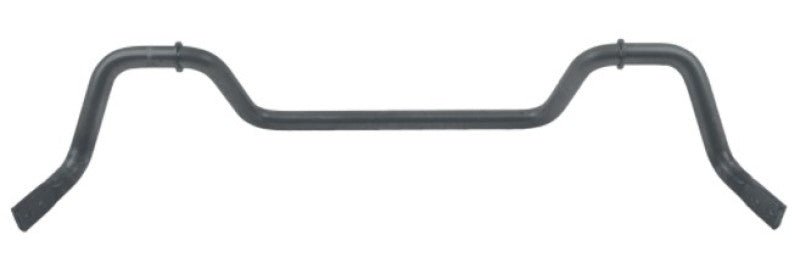 Belltech - Belltech Front Anti-Swaybar 2019+ Ram 1500 Non-Classic (for Both OEM Ride Height and 6-8in Lifts) - Demon Performance