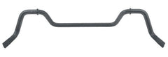 Belltech - Belltech Front Anti-Swaybar 2019+ Ram 1500 Non-Classic (for Both OEM Ride Height and 6-8in Lifts) - Demon Performance