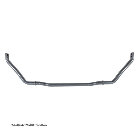 Belltech - Belltech FRONT ANTI-SWAYBAR DODGE 04+ DODGE MAGNUM CHARGE - Demon Performance