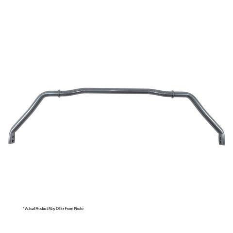 Belltech - Belltech FRONT ANTI-SWAYBAR DODGE 04+ DODGE MAGNUM CHARGE - Demon Performance