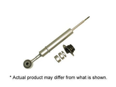 Belltech - Belltech LOWERING AND LIFTING SHOCK 07+ DODGE RAM 4WD - Demon Performance