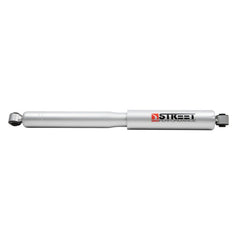 Belltech - Belltech LOWERING KIT 09-18 Dodge Ram 4WD 1500 Quad/Crew Cabs 2inF / 4inR - Demon Performance