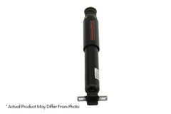 Belltech - Belltech LOWERING KIT WITH ND2 SHOCKS - Demon Performance