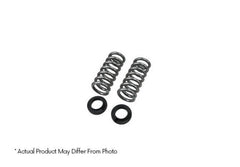 Belltech - Belltech LOWERING KIT WITH ND2 SHOCKS - Demon Performance