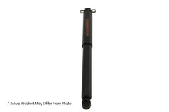 Belltech - Belltech LOWERING KIT WITH ND2 SHOCKS - Demon Performance