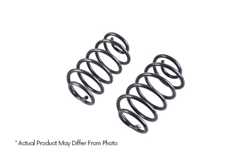 Belltech - Belltech MUSCLE CAR SPRING KITS DODGE 300CMAGNUM 6 CYL. - Demon Performance