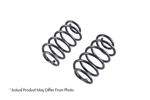 Belltech - Belltech MUSCLE CAR SPRING KITS DODGE 300CMAGNUM 6 CYL. - Demon Performance