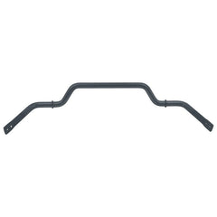 Belltech - Belltech Performance Handling Kit 2019+ Ram 1500 2WD/4WD 1-3in F / 4-5in R - Demon Performance
