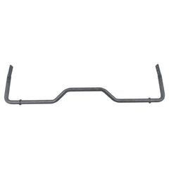 Belltech - Belltech Rear Anti-Swaybar 2019+ Ram 1500 2/4WD (for OEM Ride Height) - Demon Performance