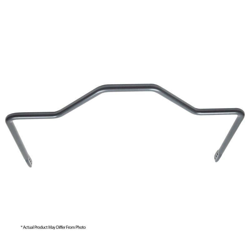 Belltech - Belltech REAR ANTI-SWAYBAR DODGE MAGNUM CHARGER 300C - Demon Performance