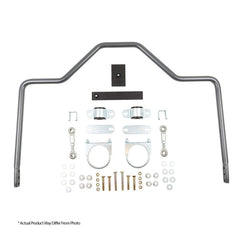 Belltech - Belltech REAR ANTI-SWAYBAR DODGE MAGNUM CHARGER 300C - Demon Performance