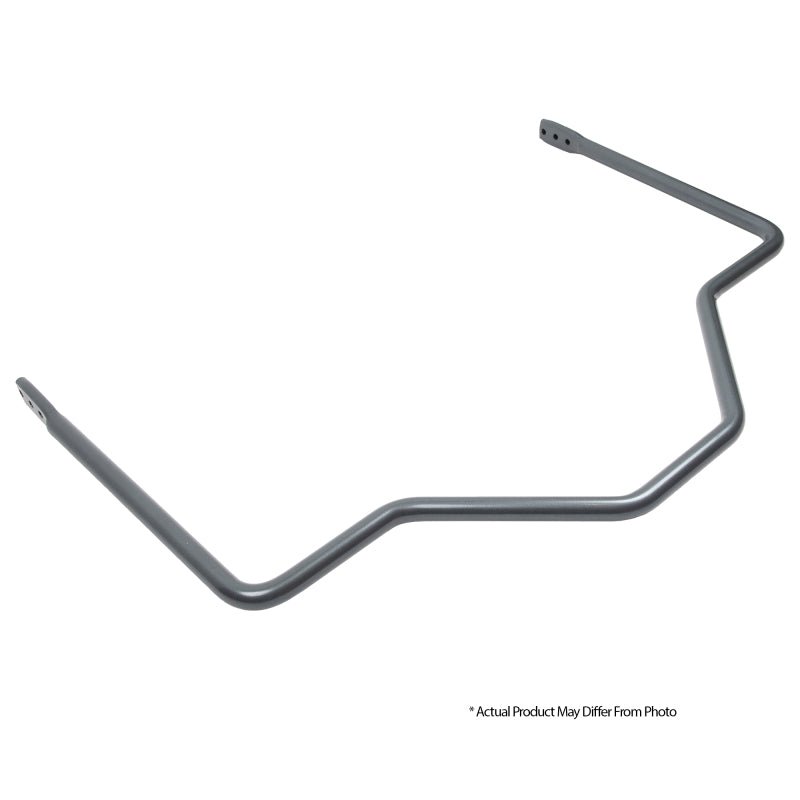Belltech - Belltech REAR ANTI-SWAYBAR DODGE MAGNUM CHARGER 300C - Demon Performance