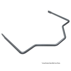 Belltech - Belltech REAR ANTI-SWAYBAR DODGE MAGNUM CHARGER 300C - Demon Performance
