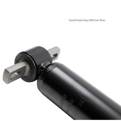 Belltech SHOCK ABSORBER NITRO DROP 2 - Demon Performance