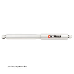 Belltech - Belltech SHOCK ABSORBER STREET PERFORMANCE (101039) - Demon Performance