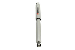 Belltech - Belltech SHOCK ABSORBER STREET PERFORMANCE (221466) - Demon Performance