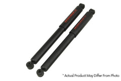 Belltech - Belltech SHOCK SET NITRO DROP 2 - Demon Performance