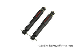 Belltech - Belltech SHOCK SET NITRO DROP 2 - Demon Performance