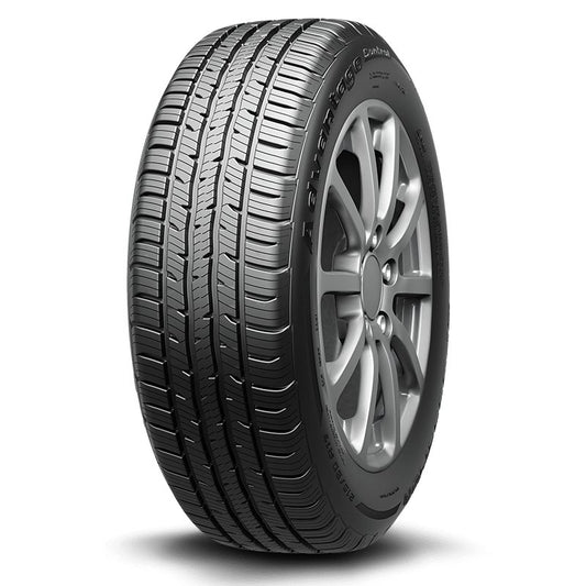 BFGoodrich - BFGoodrich Advantage Control 215/55R16 97H XL - Demon Performance