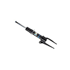 Bilstein - Bilstein 10-16 Porsche Panamera B4 OE Replacement Shock Front - Demon Performance