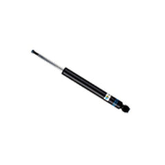 Bilstein - Bilstein 10-16 Porsche Panamera B4 OE Replacement Shock Rear - Demon Performance