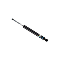 Bilstein - Bilstein 10-16 Porsche Panamera B4 OE Replacement Shock Rear - Demon Performance