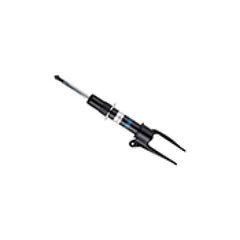 Bilstein - Bilstein 10-16 Porsche Panamera B4 Shock Absorber - Front - Demon Performance