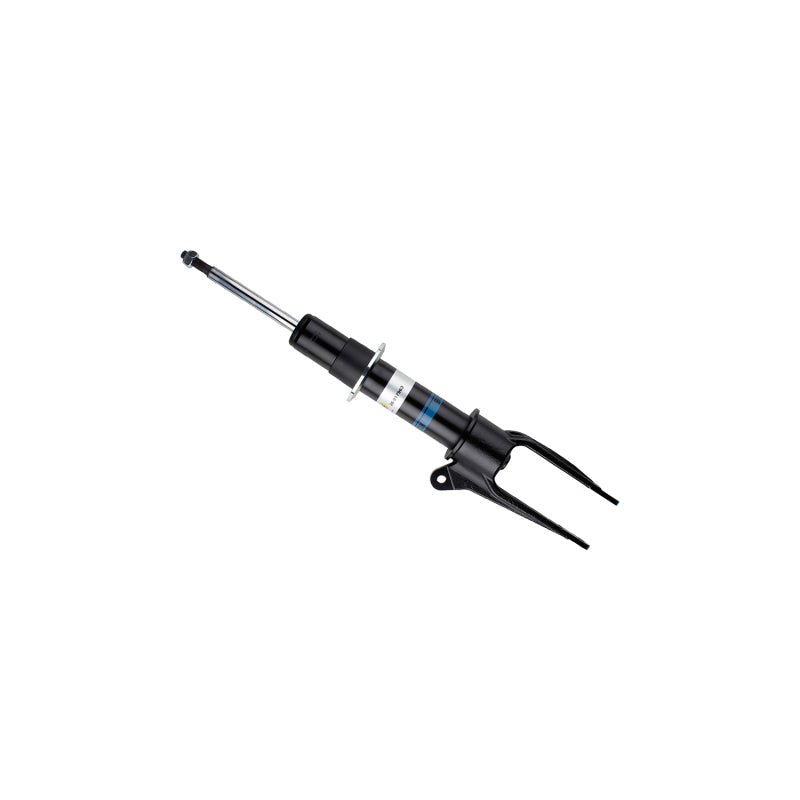 Bilstein - Bilstein 10-16 Porsche Panamera B4 Shock Absorber - Front - Demon Performance