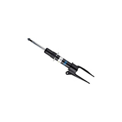 Bilstein - Bilstein 10-16 Porsche Panamera B4 Shock Absorber - Front - Demon Performance