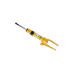 Bilstein - Bilstein 10-16 Porsche Panamera B6 Performance Shock Front - Demon Performance