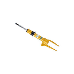 Bilstein - Bilstein 10-16 Porsche Panamera B6 Performance Shock Front - Demon Performance