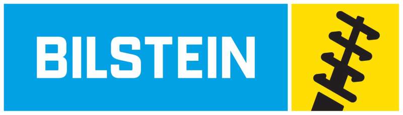 Bilstein - Bilstein 11+ Chrysler L-series Front Left shock - Demon Performance