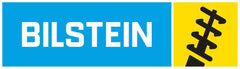 Bilstein - Bilstein 11+ Chrysler L-series Front Left shock - Demon Performance
