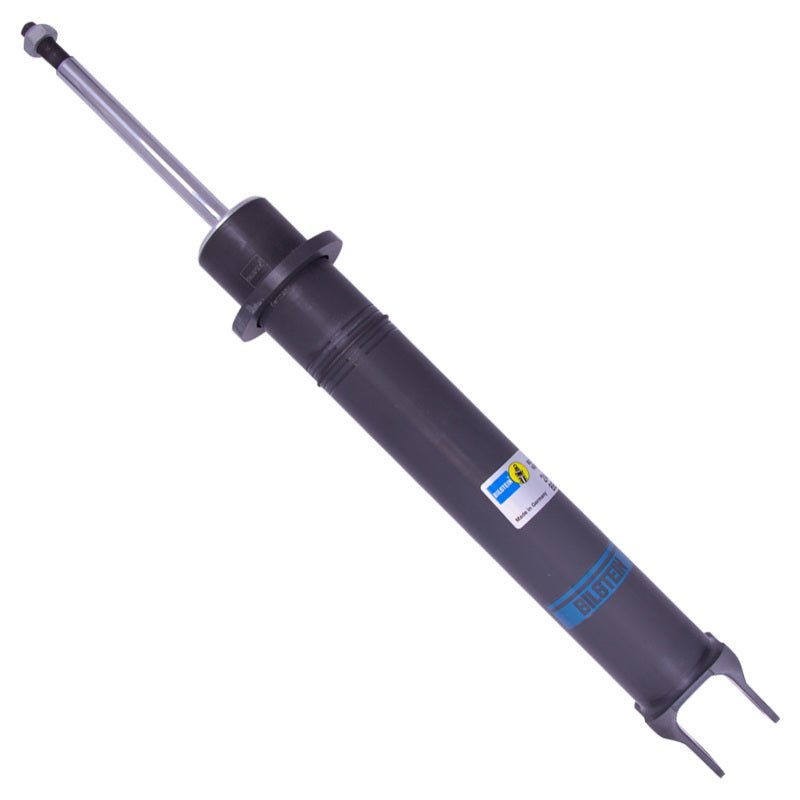 Bilstein - Bilstein 12-16 Porsche 911 B12 Pro-Kit - Demon Performance