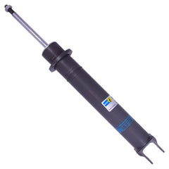 Bilstein - Bilstein 12-16 Porsche 911 B12 Pro-Kit - Demon Performance